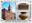 <img src=/images/vizitky/thumbnail/unhost-melicharovo-muzeum-15305.jpg>