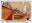 <img src=/images/vizitky/thumbnail/univerzita-karlova-mapova-sbirka-16413.jpg>
