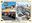 <img src=/images/vizitky/thumbnail/ustecke-jarmarky-12512.jpg>