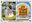 <img src=/images/vizitky/thumbnail/utery-kostel-16707.jpg>