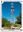 <img src=/images/vizitky/thumbnail/uvaly-rozhledna-13496.jpg>