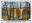 <img src=/images/vizitky/thumbnail/uvaly-viadukt-16009.jpg>