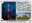 <img src=/images/vizitky/thumbnail/v-68-kct-130-let-ver-3d.jpg>
