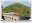 <img src=/images/vizitky/thumbnail/v-88-lokomotivy-brejlovec-50-let.jpg>