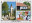 <img src=/images/vizitky/thumbnail/velka-nad-velickou-16858.jpg>