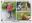 <img src=/images/vizitky/thumbnail/venceni-turistu-5813.jpg>