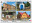 <img src=/images/vizitky/thumbnail/vojkovice-17304.jpg>
