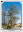 <img src=/images/vizitky/thumbnail/vonoklasy-dub-na-vrazi-13497.jpg>