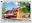 <img src=/images/vizitky/thumbnail/vracov-zahradni-zeleznice-16450.jpg>