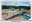 <img src=/images/vizitky/thumbnail/vrbov-thermal-park-16168.jpg>