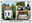 <img src=/images/vizitky/thumbnail/vrcen-kaple-13396.jpg>