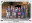<img src=/images/vizitky/thumbnail/vrr-team-8369.jpg>