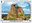 <img src=/images/vizitky/thumbnail/vyhlidka-milada-na-lichnici-12421.jpg>