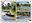 <img src=/images/vizitky/thumbnail/wald-und-erlebnisbad-silberteich-4047.jpg>