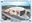 <img src=/images/vizitky/thumbnail/werk-arena-trinec-9212.jpg>