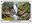 <img src=/images/vizitky/thumbnail/wodospad-szklarki-4806.jpg>