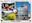 <img src=/images/vizitky/thumbnail/za-jarnim-slunickem-3-5854.jpg>