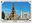 <img src=/images/vizitky/thumbnail/zakupy-17006.jpg>