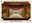 <img src=/images/vizitky/thumbnail/zamecke-divadlo-valtice-11585.jpg>