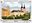 <img src=/images/vizitky/thumbnail/zasova-13454.jpg>