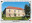 <img src=/images/vizitky/thumbnail/zbenice-zamek-17119.jpg>