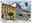 <img src=/images/vizitky/thumbnail/zlate-hory-13310.jpg>