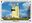 <img src=/images/vizitky/thumbnail/zlobice-rozhledna-16163.jpg>