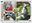 <img src=/images/vizitky/thumbnail/zoo-plasy-13535.jpg>
