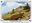 <img src=/images/vizitky/thumbnail/ztracene-kameny-17454.jpg>