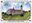 <img src=/images/vizitky/thumbnail/zviretice-expozice-15809.jpg>